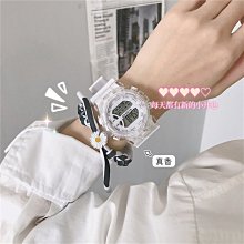 韓版ins爆款氣質泥色復古棕色大包包女托特包 質感軟皮PU時尚素色百搭皮包 大容量極簡風斜背包 側背包  斜背包- 歷史價格詳細信息