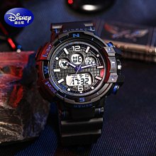 爆款多功能電吹風 負離子吹風機 美發神器工具 歷史價格詳細信息