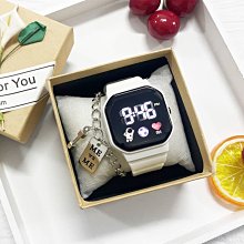 爆款太空人太空人銀河星空投影燈桌面擺件臥室氛圍燈投影小夜燈 歷史價格詳細信息