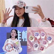 獨角獸情侶戒指純銀一對女小眾設計輕奢開口對戒時尚個性ins潮男 歷史價格詳細信息