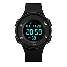 王源拼圖1000片木質成人兒童玩具500片300片風景 歷史價格詳細信息