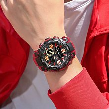 爆款潮流電動剃鬚刀男士刮鬍刀價高檔送禮套裝可全身水洗 歷史價格詳細信息