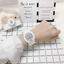 獨角獸情侶戒指純銀一對女小眾設計輕奢開口對戒時尚個性ins潮男 歷史價格詳細信息