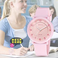 新款爆款簡約小葫蘆福字鈦鋼圓珠彈力繩手鏈不掉色可伸縮手鏈女 歷史價格詳細信息