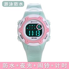 爆款公主兒童髮飾套裝禮盒女孩頭飾寶寶生日禮物髮夾組合禮盒 歷史價格詳細信息