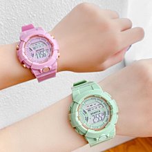 【爆款特賣】ins風布藝學生宿舍收納袋多功能褲頭內衣襪子防水收納盒 歷史價格詳細信息