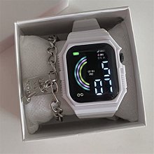 ins風高顏值簡約雙肩包大學生高中生初中女生揹包大容量黃色書包 歷史價格詳細信息