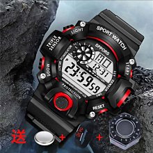 特賣中多功能人字梯 家用伸縮梯 鋁合金加厚室內折疊工程雙梯升降閣樓梯  露天市集  全台最大的網路購物市集 歷史價格詳細信息