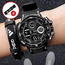 兒童夜光回旋鏢軟標飛去男孩室外玩具公園戶外運動飛鏢飛盤酷炫玩 歷史價格詳細信息