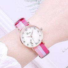 特賣-帆布包*帆布包男女學生韓版斜挎大容量書包ins雙肩背包百搭單肩包補習包 歷史價格詳細信息