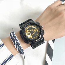 韓潮款電吉他圖案設計假兩件式長袖棉T(100-140CM)超值特價158元 歷史價格詳細信息