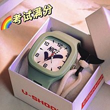 特賣-考試專用2b鉛筆美術繪畫素描涂卡不斷芯原木鉛筆學生用默認最小規格價錢  其它規格請諮詢客服 歷史價格詳細信息