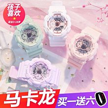 2021款手提電腦包14寸女聯想小新pro蘋果macbook筆記本內膽華為matebook榮耀男air13單肩15.6小 歷史價格詳細信息