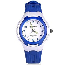 女童可愛小天使翅膀網紗裙洋裝 短袖洋裝 小童洋裝 女童洋裝 寶寶洋裝 女童連衣裙【蘋果小舖】(MI) 1806 A7 歷史價格詳細信息