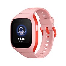 【小米】米兔兒童聲波電動牙刷頭 3入裝 電動牙刷頭 替換牙刷頭-3組 歷史價格詳細信息