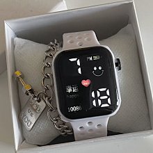 小眾設計 ins可愛ok砰砰電腦包充棉刺繡枕頭包手提單肩筆記本包女 歷史價格詳細信息