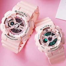 特賣-學院風短袖襯衣套裝女夏2022新款減齡顯瘦高腰百褶裙子洋裝二件套洋氣 歷史價格詳細信息