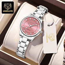 潮流✨韓版鋼托小碎花女生泳衣 小清新三件式游泳衣女 保守泳裝 鋼托泳衣 小胸聚攏遮肚顯瘦 性感大碼平角YZ21 游泳 夏季-陽光小屋 歷史價格詳細信息