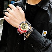 海賊王獨眼索隆純棉短袖T恤男女寬松情侶半袖夏季航海王動漫學生#男裝 歷史價格詳細信息