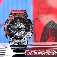 獨角獸鬧鐘燈創意學生兒童臥室充電卡通矽膠小夜燈 歷史價格詳細信息