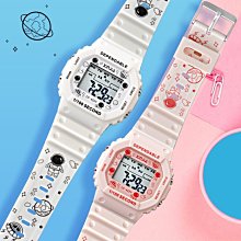 ins爆款兒童連身泳衣透氣中小童檸檬兩件式泳衣男寶寶防曬長袖泳裝 歷史價格詳細信息