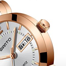 抖音夜光老虎龍頭雙火打火機創意金屬充氣防風打火機直沖轉明火 歷史價格詳細信息