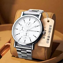 新款高檔全遮光隔熱加厚成品窗簾客廳陽臺臥室加厚可定制郵 歷史價格詳細信息