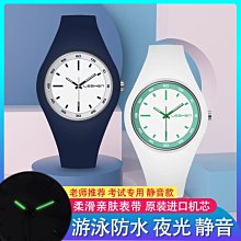 兒童時尚簡約純色淺口小皮鞋2024春季新款女童經典舒適公主鞋 歷史價格詳細信息