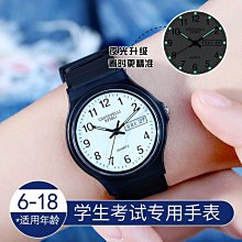 特賣-小學生用2B鉛筆批發考試專用筆無毒手繪兒童畫筆帶橡皮默認最小規格價錢  其它規格請諮詢客服 歷史價格詳細信息