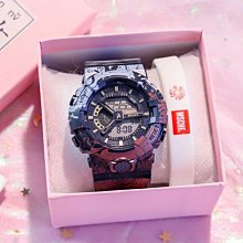 海賊 新款太陽神五档尼卡路飛公仔擺件盒裝手辦模型 歷史價格詳細信息