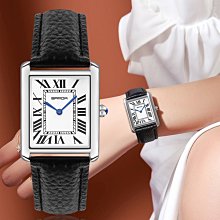 特賣- 高端輕奢 萬元級別 頭層牛皮!秋冬男士時休閑真皮西裝外套 歷史價格詳細信息