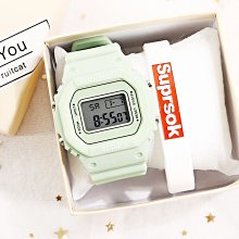 特賣-學院風短袖襯衣套裝女夏2022新款減齡顯瘦高腰百褶裙子洋裝二件套洋氣 歷史價格詳細信息