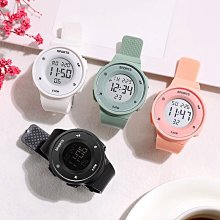 手推電動獨蒜種植機兩行種蒜機單粒蒜瓣播種機 歷史價格詳細信息