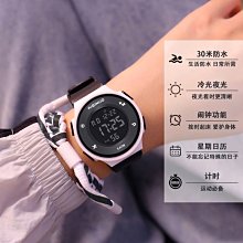 特賣中電子式斷路器M3E 空氣開關 225A 400A 800A 630A 保護器4300 3300 fk  露天市集 歷史價格詳細信息