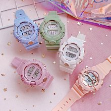 特賣-學院風短袖襯衣套裝女夏2022新款減齡顯瘦高腰百褶裙子洋裝二件套洋氣 歷史價格詳細信息