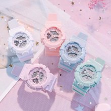 【爆款特賣】ins風布藝學生宿舍收納袋多功能褲頭內衣襪子防水收納盒 歷史價格詳細信息