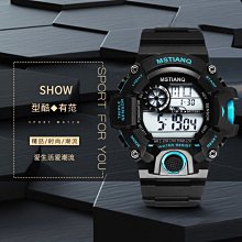 兒童韓版高腰彈力牛仔褲 兒童長褲 兒童牛仔褲【蘋果小舖】(MI)1912 A6 歷史價格詳細信息