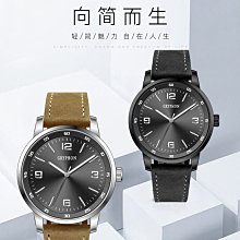 特賣-小學生用2B鉛筆批發考試專用筆無毒手繪兒童畫筆帶橡皮默認最小規格價錢  其它規格請諮詢客服 歷史價格詳細信息