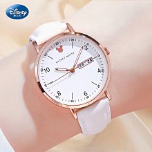 氣質手表爆款鑲鉆方形個性輕奢石英表複古時間釹士手表 歷史價格詳細信息