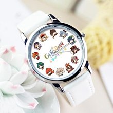 迪士尼金屬款高端旋轉式耳機enc降噪運動遊戲hifi音質設計 歷史價格詳細信息