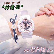 【爆款特賣】ins風布藝學生宿舍收納袋多功能褲頭內衣襪子防水收納盒 歷史價格詳細信息