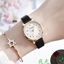 新品特賣 女用手提包 手抓包女士零錢包 女手提袋 休閒時尚潮流百搭女生錢包 手腕包女手拿包包 洋氣女生包包手機包長款錢包-陽光優選 歷史價格詳細信息