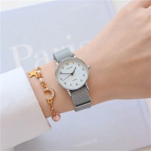 韓版ins爆款氣質泥色復古棕色大包包女托特包 質感軟皮PU時尚素色百搭皮包 大容量極簡風斜背包 側背包  斜背包- 歷史價格詳細信息