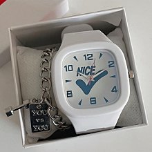 韓版ins爆款氣質泥色復古棕色大包包女托特包 質感軟皮PU時尚素色百搭皮包 大容量極簡風斜背包 側背包  斜背包- 歷史價格詳細信息