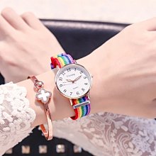 特賣-學院風短袖襯衣套裝女夏2022新款減齡顯瘦高腰百褶裙子洋裝二件套洋氣 歷史價格詳細信息