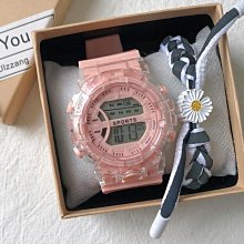 氣質手表爆款鑲鉆方形個性輕奢石英表複古時間釹士手表 歷史價格詳細信息