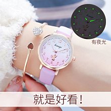 特賣-學院風短袖襯衣套裝女夏2022新款減齡顯瘦高腰百褶裙子洋裝二件套洋氣 歷史價格詳細信息