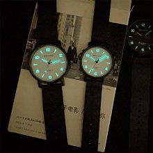 特賣-學院風短袖襯衣套裝女夏2022新款減齡顯瘦高腰百褶裙子洋裝二件套洋氣 歷史價格詳細信息