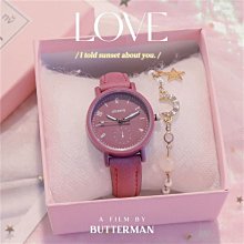 特賣-小學生用2B鉛筆批發考試專用筆無毒手繪兒童畫筆帶橡皮默認最小規格價錢  其它規格請諮詢客服 歷史價格詳細信息