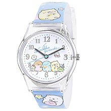 【小可熱銷】生物信息學分析與實踐  MATLAB生物信息學工具箱應用 歷史價格詳細信息